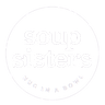 hug in bowl logo_reverse.png