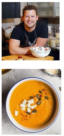 Jaime.png