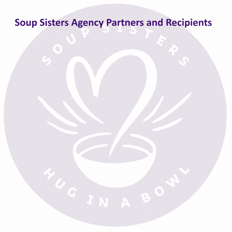 recipients_10-8-2026.gif