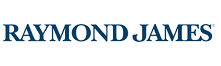 partner-logos-raymond-james.png