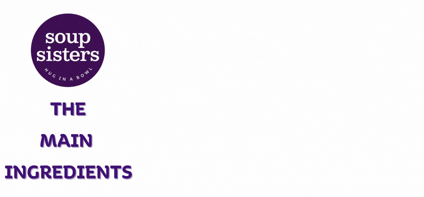 THE MAIN INGREDIENTS.gif