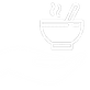 hand with bowl.png