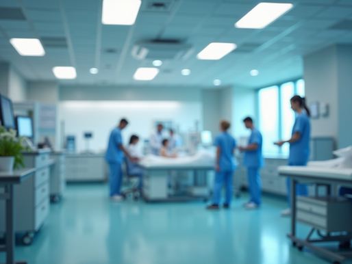 Transformative Works of HMS and Their Impact on Society