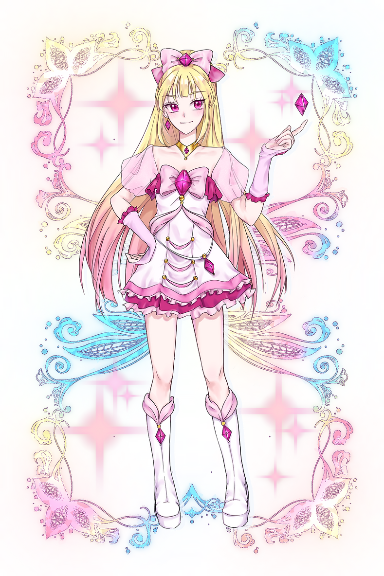 큐어스피넬_로지.png