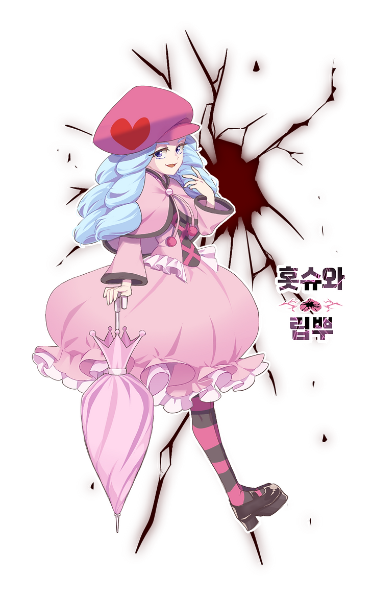 무제45_20240128235627.png