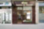 Institut Biozen