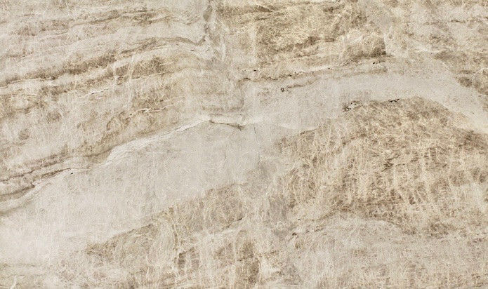gnl stone design