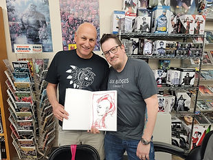 mark brooks.jpeg