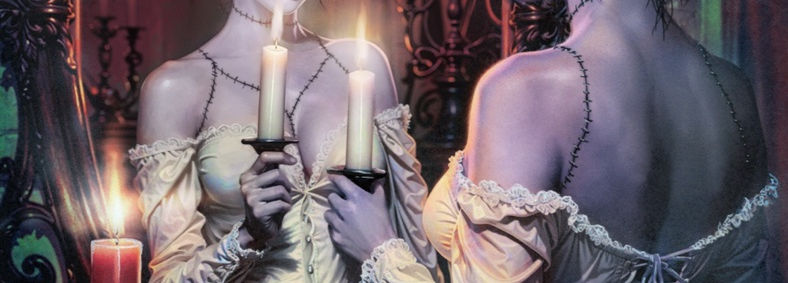 brides 9.jpg