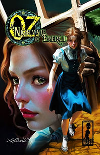 Cover 1 Issue 1.jpg