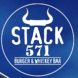 Screen Shot 2018-09-20 at 9.28.50 AM.png