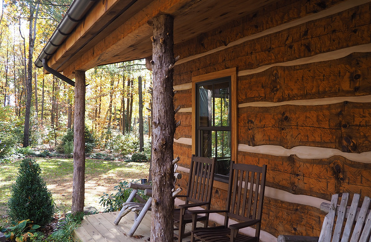 1Front Porch5.JPG
