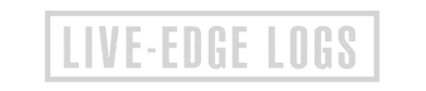 Rectangle1_edited.png