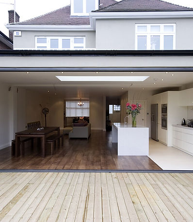 kitchen-extention-plymouth-area.jpg