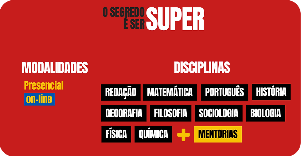 ELEMENTOS ENEM.png
