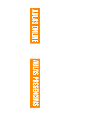 Seleção de Monitores (9).png