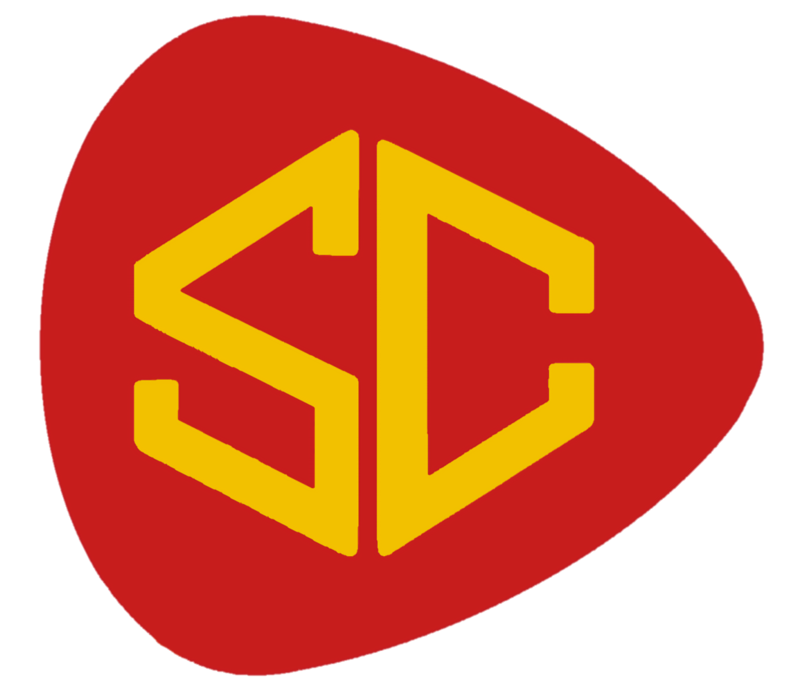 LOGO SUPER INICIO.png