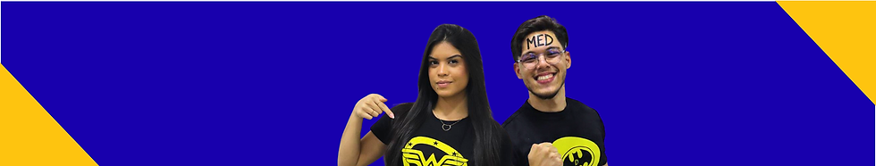 Design sem nome (2) (1).png