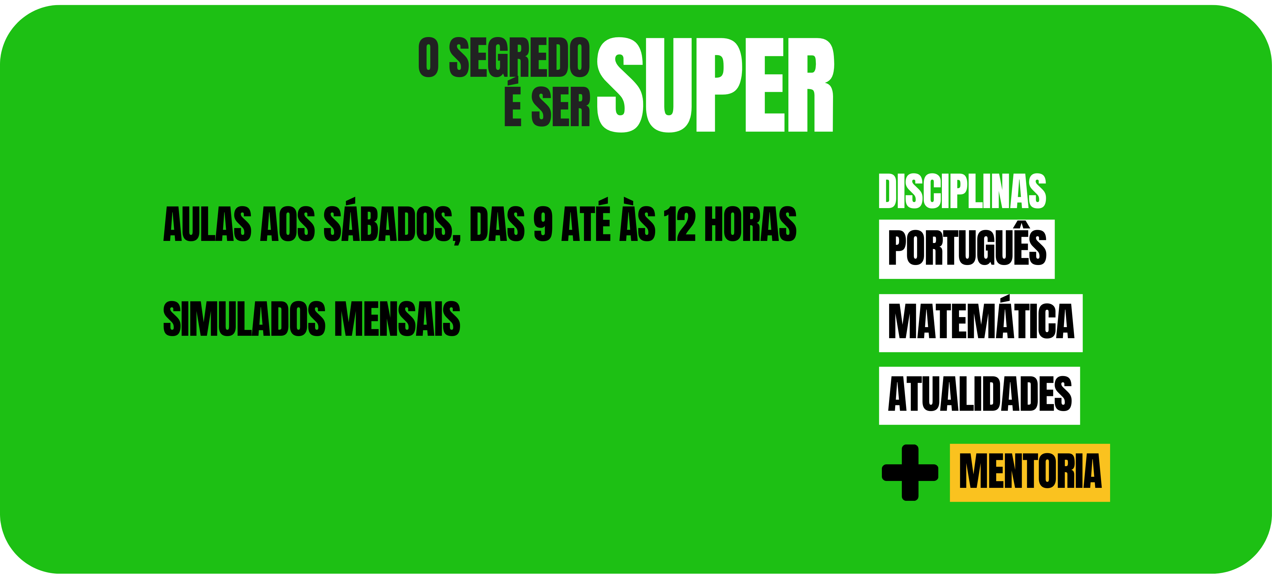 ARTE PBC (12) (1).png