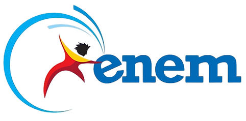 Design sem nome.jpg