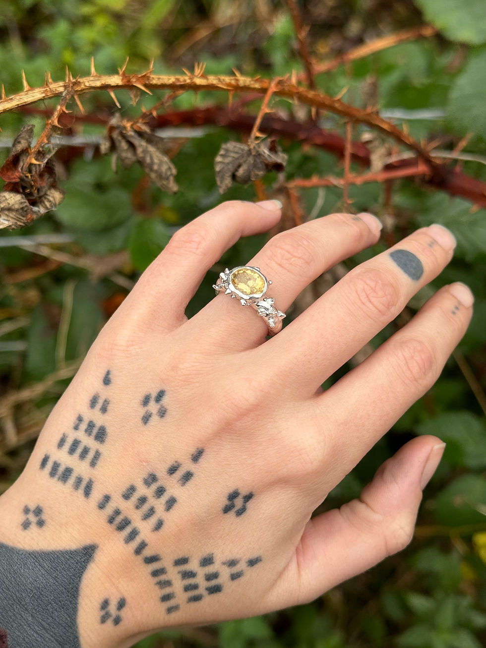 Thumbnail: Thorn One