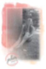 SWEET SIXTEEN POSTER
