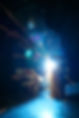Mig Welding 2.jpg