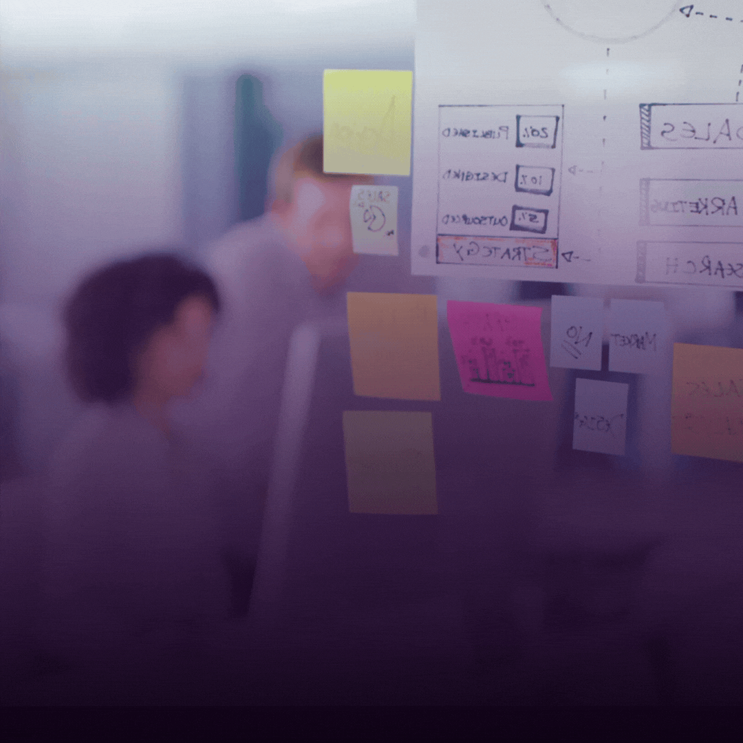 gestion de projets