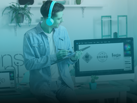 La loi de Pareto : pourquoi 80 % de tes efforts ne donnent pas les résultats que tu espères