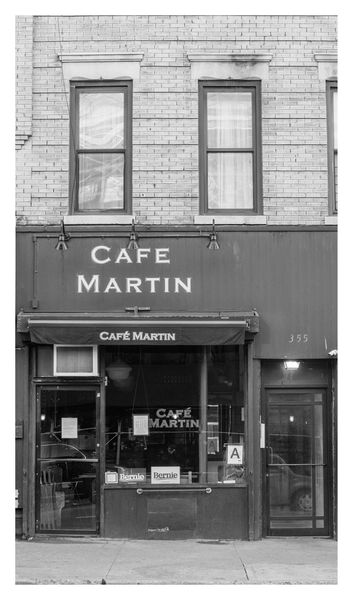 bwcafemartin.jpg