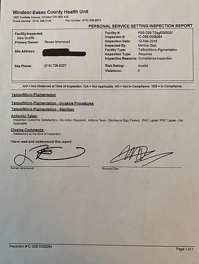 2019 Permit to Operate.jpg