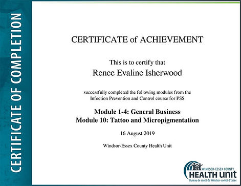 certification-2019-tattoo-S.jpg
