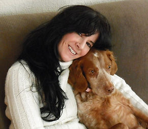 Honey and I