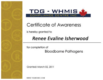 WHMIS-cert-BBPathogenSML.jpg