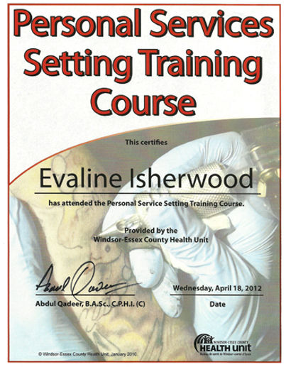 HealthUnitCourse_Certification.jpg