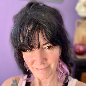 PurpleSelfie2019.jpg