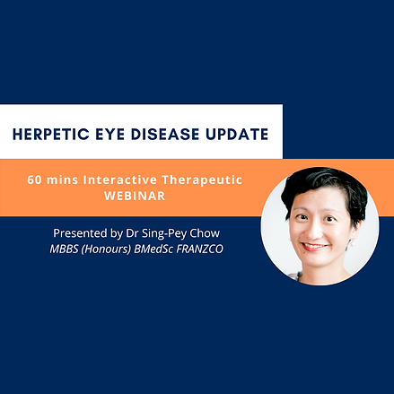 Webinar12 October 2021 (1).png