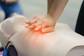 cpr.jpeg