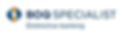 BOQSpecialist_H_RGB_wtag(WEB).jpg