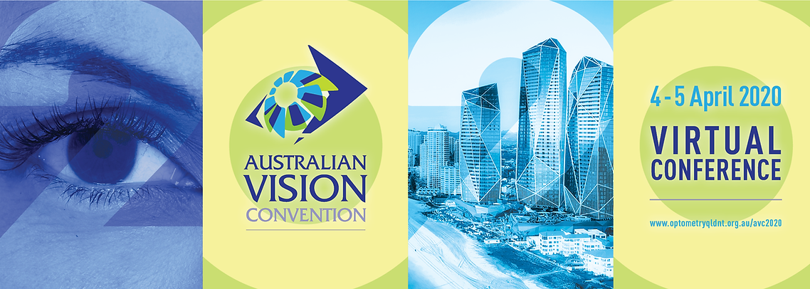 Facebook banner_VIRTUAL - Copy - Copy.pn