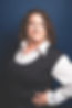 Connect-Headshots-09428 (1).jpeg