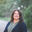 Writer: Billi J. Miller