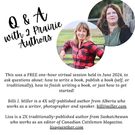 Screen Shot 2024-07-03 at 6.31.11 PM.png