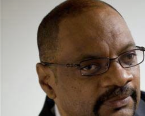 Interview With Frank Kelley Jr. - Southern Artist Recognized For His Timeless Artwork