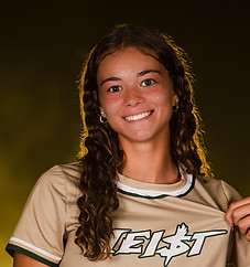 NJ Heist Seniors-55 (1).jpg