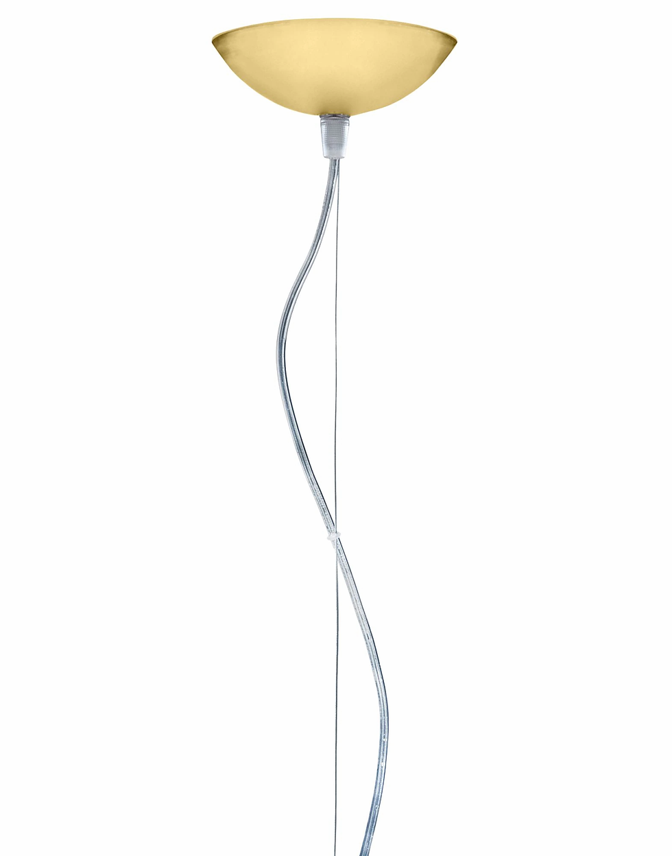 Miniatura: Lampada Bloom diametro 53 cm/Kartell art.9268