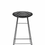 Miniatura: Sgabello Smatrik stool altezza seduta h=65 art. 5881