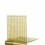 Miniatura: Libreria Kite Shelf/Kartell art.8060 - imballo n.2 librerie stesso colore