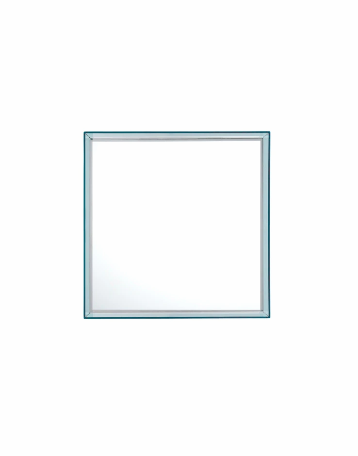 Miniatura: Specchio Only me /Kartell art.8340  50x 50
