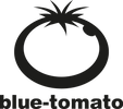 blue-tomato-square-1c-black-72dpi-rgb.png
